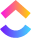 ClickUp